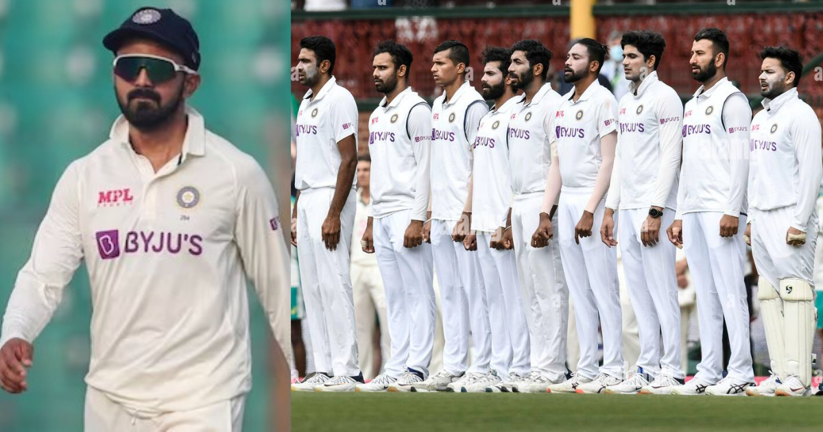 IND vs IND: रोहित-उनादकट आखिरी टेस्ट से भी हुए बाहर, अब इन 11 खिलाड़ियों के साथ सीरीज जीतने उतरेंगे...