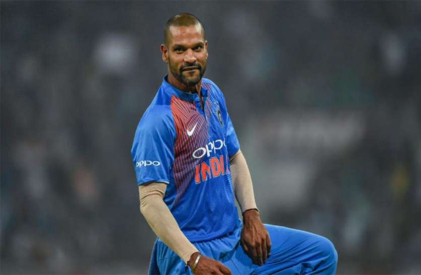 IND vs ENG: दूसरे वनडे मैच में भारत की प्लेइंग इलेवन में इन बदलावों के साथ उतर सकते हैं विराट कोहली