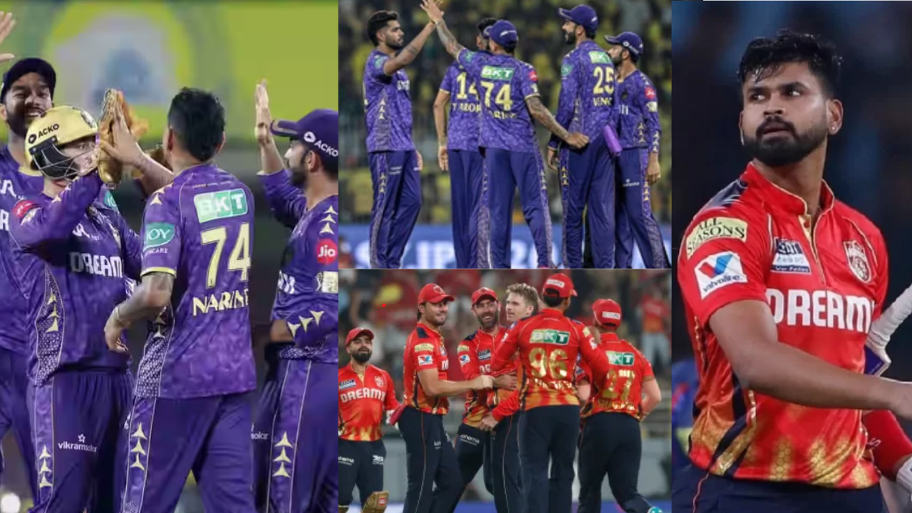 ipl 2025 Lockie Ferguson Injury (1)