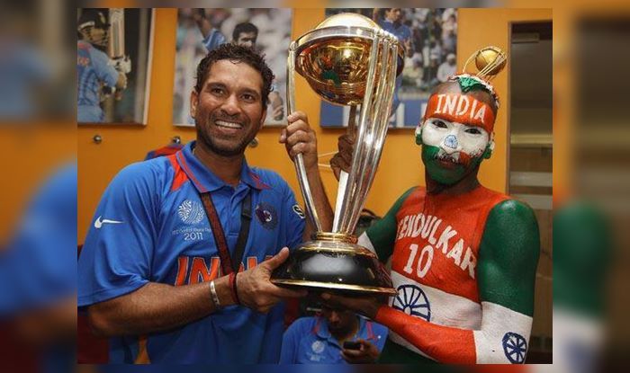 sachin tendulkar-sudheer kumar sachin tendulkar-sudheer kumar