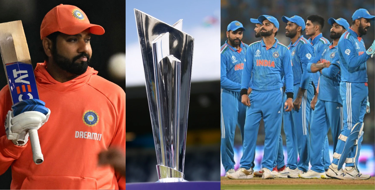 32-years-old-mitchell-marsh-will-be-the-captain-of-australia-in-t20-world-cup-2024