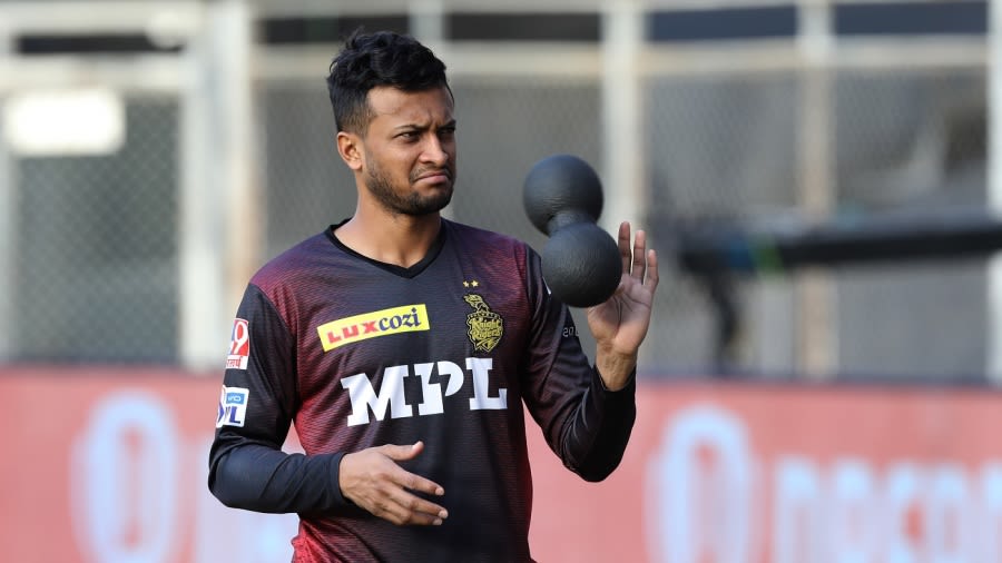 ipl 2021