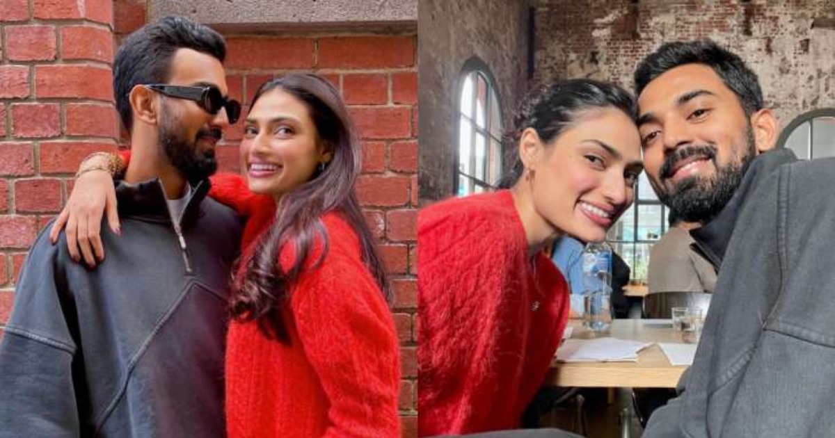 टीम इंडिया के यह 2 खिलाड़ी बनने जा रहे हैं दूल्हे, इस दिन लेंगे शादी के सात फेरे, जल्द ही घर में बजे...