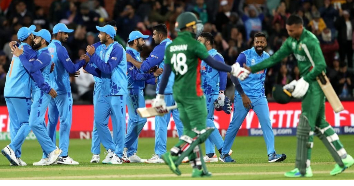 विराट-रोहित के साथ बल्ले से कहर बरपाने वाले खिलाड़ी के करियर पर लगा ग्रहण, डॉक्टरों ने कर डाली गलत स...