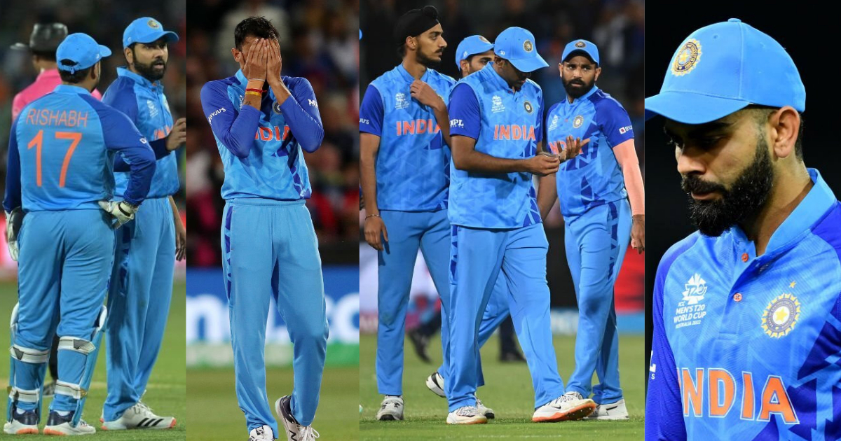 28 साल की उम्र में ही इस भारतीय क्रिकेटर की हुई मौत, टीम इंडिया में पसरा मातम, अश्विन समेत इन दिग्गज...