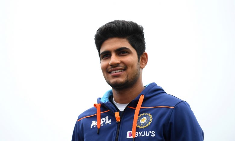मैच से पहले Shubman Gill ने साथी खिलाड़ियों के सामने Ishan Kishan को मारा थप्पड़, वायरल हुई हैरान कर...