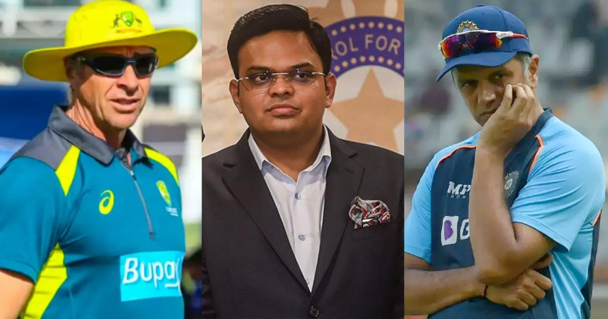 Troy Kooley has been appointed as indian women team bowling coach