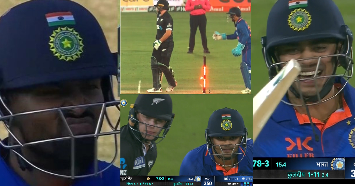 Hardik pandya-ishan kishan-tom latham