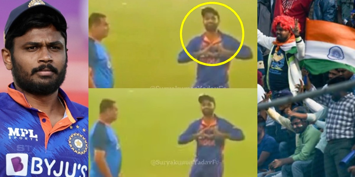 Suryakumar Yadav