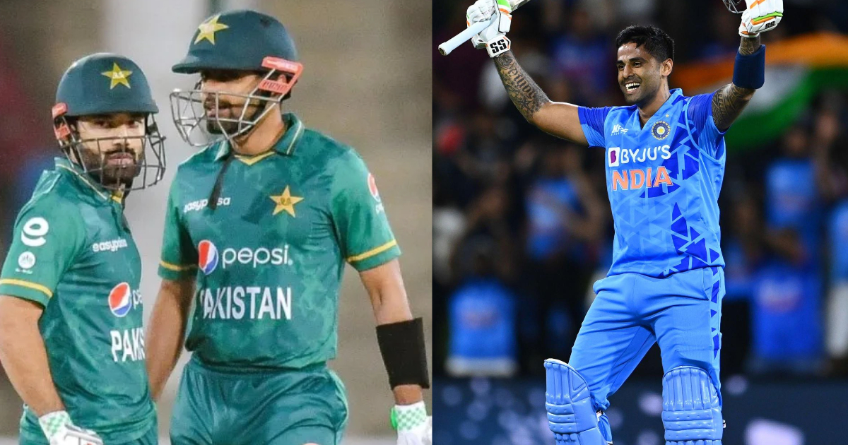Suryakumar Yadav-babar-rizwan