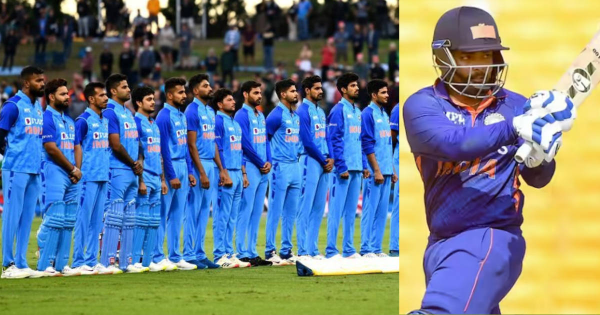 prithvi shaw might get chance in plae of ishan kishan in 3rd t20i vs nz 2023