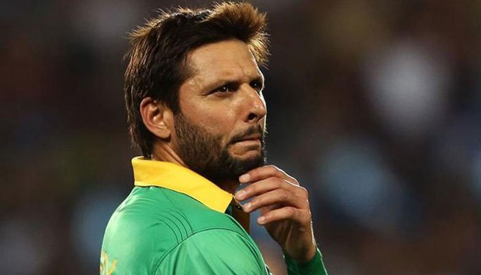 quetta gladiators vs islamabad united