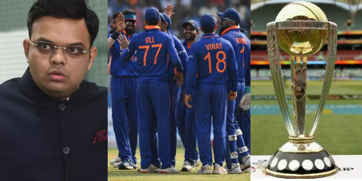 Shikhar Dhawan पर आखिर क्यों मेहरबान हुई BCCI, 9 महीन से नहीं खेला कोई मैच फिर भी देंगे करोड़ों रुए