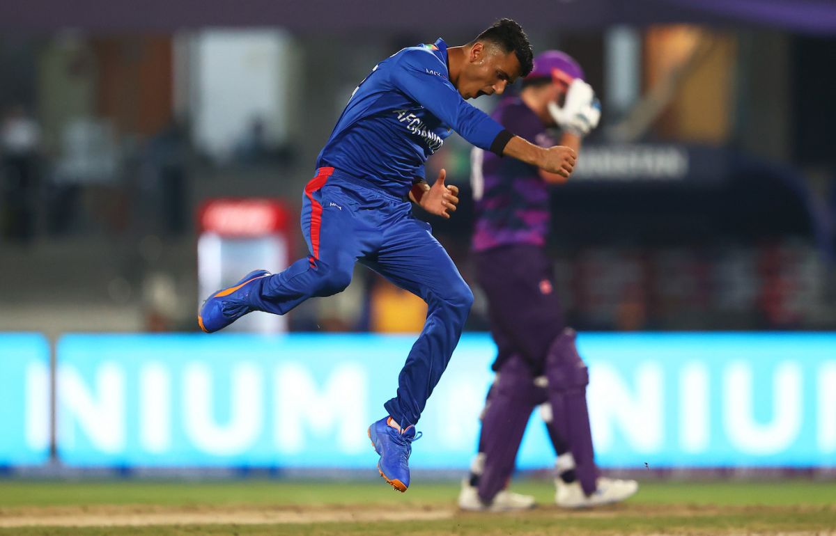 AFG vs SCO