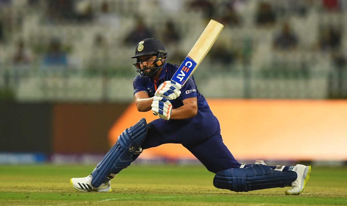 IND vs NZ: पांच सीनियर भारतीय खिलाड़ियों को न्यूजीलैंड के खिलाफ दिया जा सकता है आराम