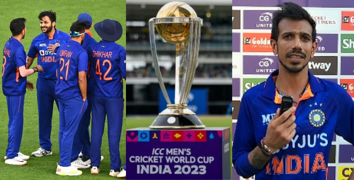33 years old indian player iqbal abdulla retires between world cup 2023