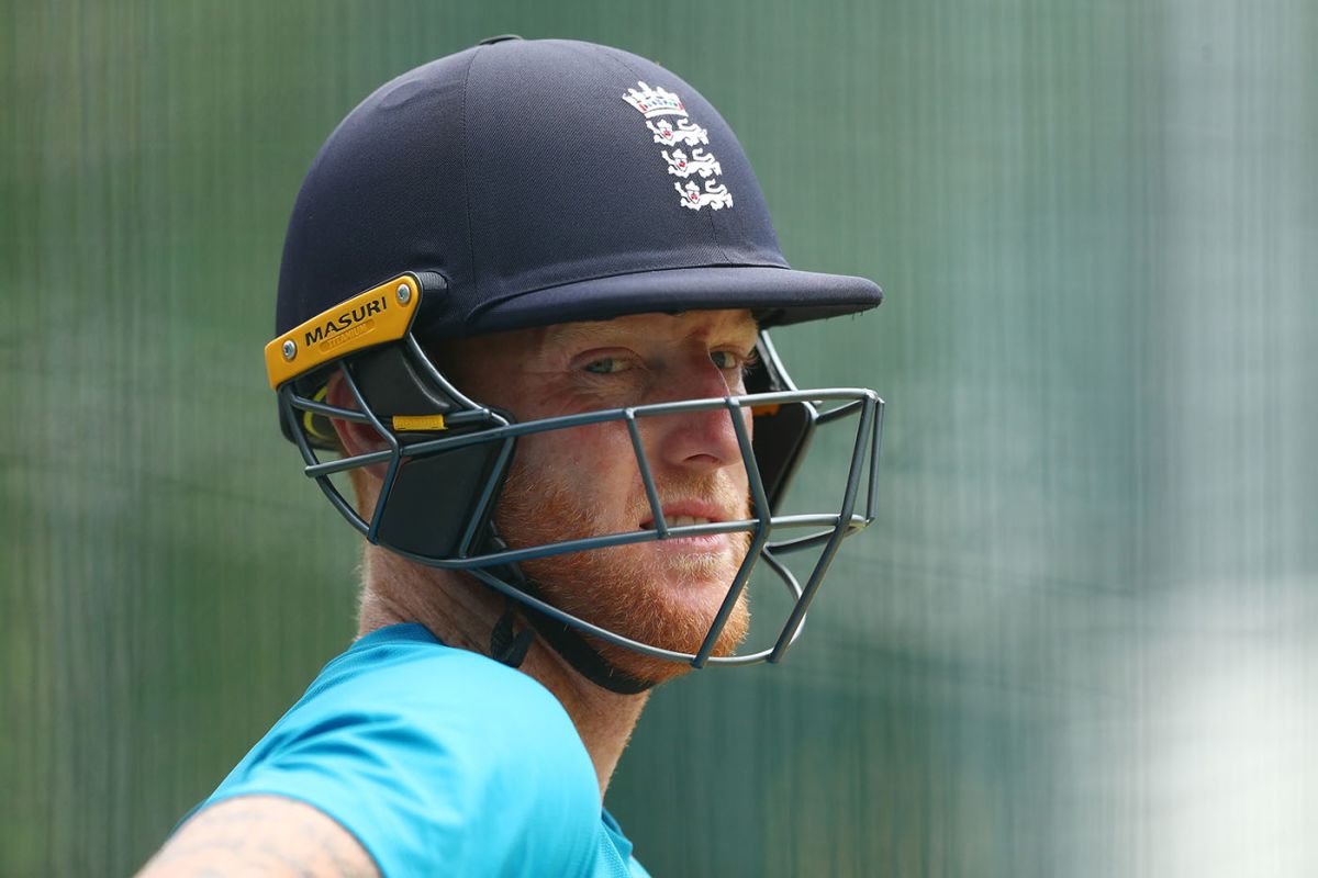 Ashes 2021-22: Ben Stokes की वापसी रही बिलकुल फीकी, ऑस्ट्रेलियाई कप्तान ने करवाया "टाटा" "बाय-बाय"