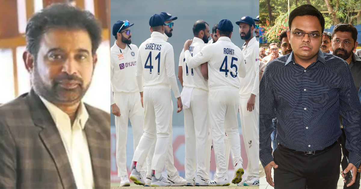 अपनी ही लगाई आग में जले चेतन शर्मा, BCCI की पोल खोलने के बाद चयनकर्ता पद से दिया इस्तीफा