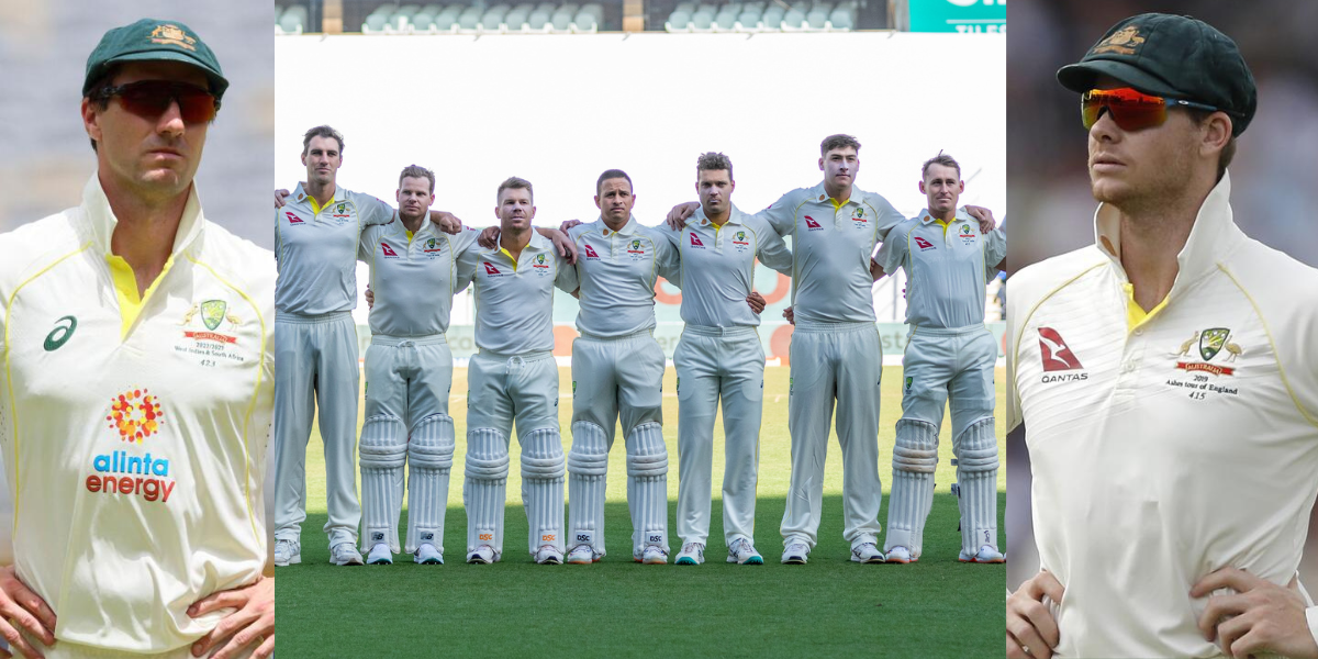 IND vs AUS: पैट कमिंस की गलतियों को सुधारेंगे स्टीव स्मिथ, प्लेइंग-XI में इन 3 मैच विनर को देंगे मौक...