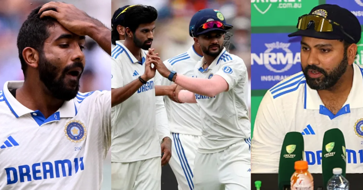 Rohit Sharma (17)