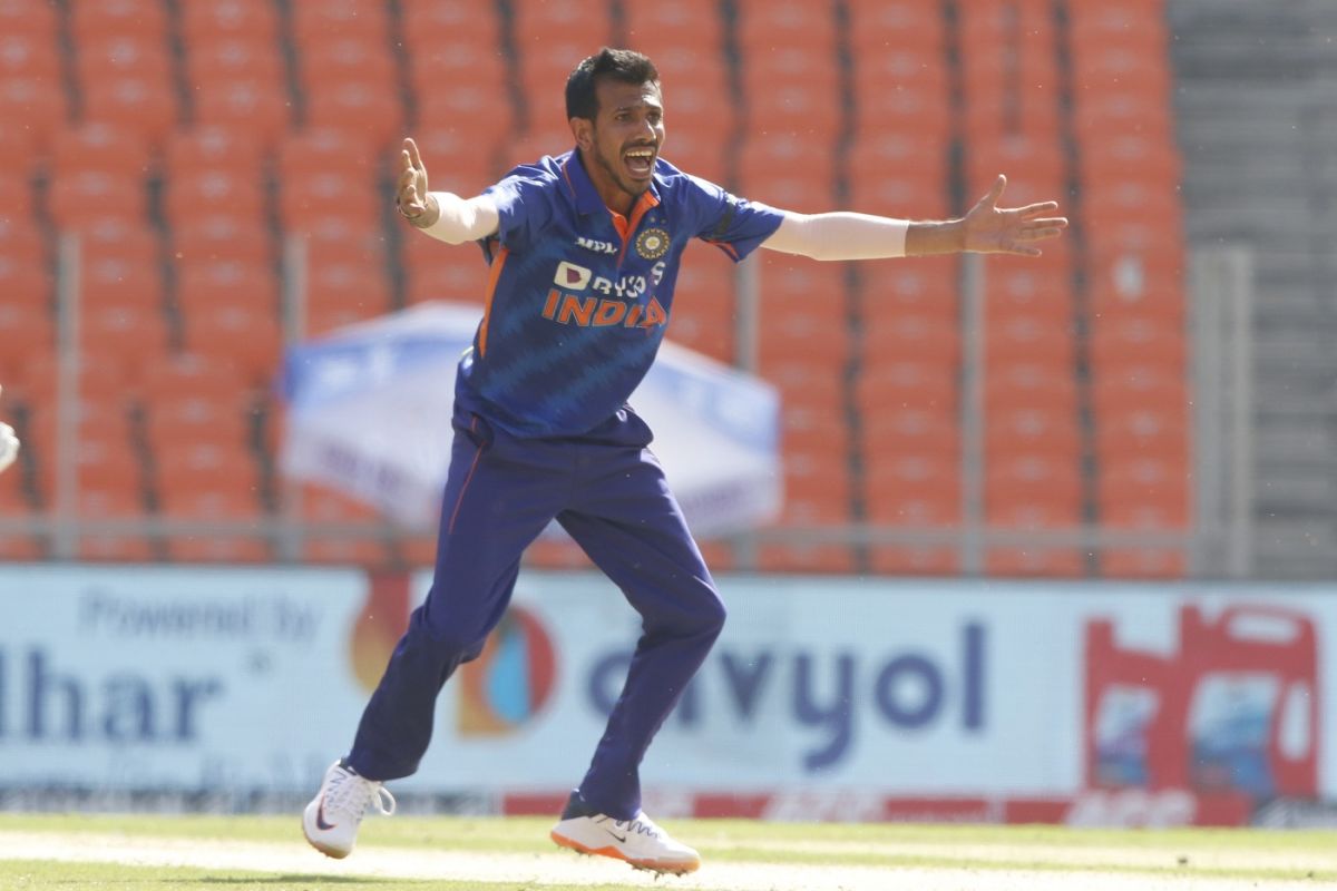 IND vs WI