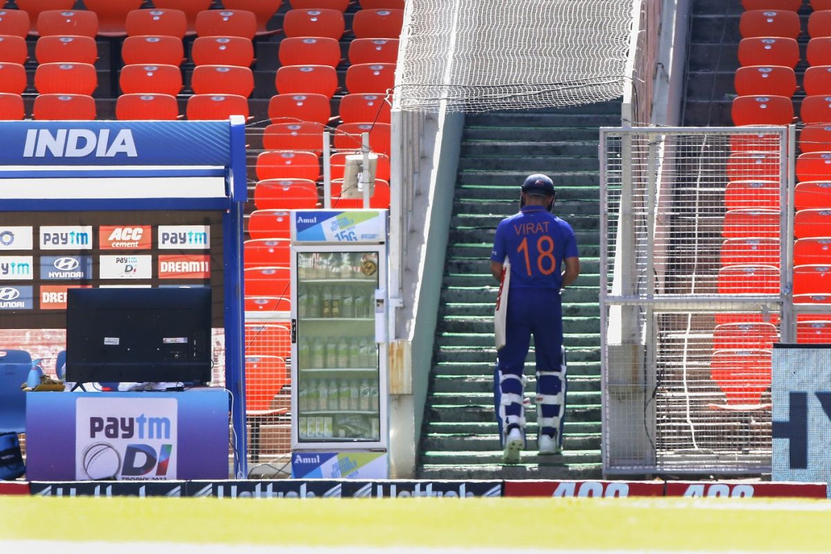 IND vs WI