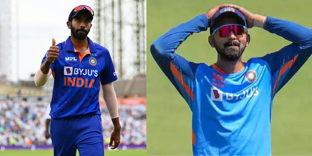 इन 5 खिलाड़ियों में से किसी एक को भी BCCI ने बना दिया कप्तान, तो बिखर जाएगी टीम इंडिया