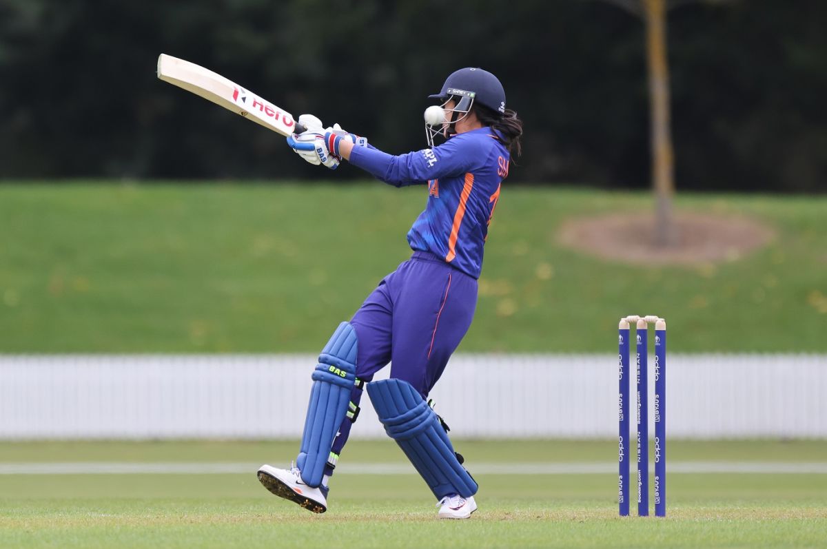 IND vs ENG, RCB , smriti mandhana, Indian women team , IND vs ENG, RCB , smriti mandhana, Indian women team ,