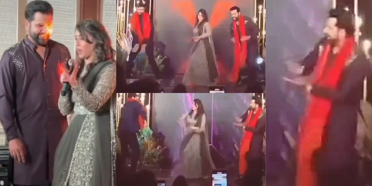 Rohit Sharma Dance Video: रोहित शर्मा ने अपने 'साले' की शादी में 'लाल घघरा' गाने पर डांस करते हुए जम...
