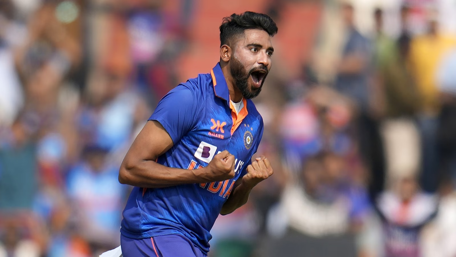 World Cup 2023: यह 5 भारतीय खिलाड़ी विश्वकप में साबित होंगे पाकिस्तान का काल