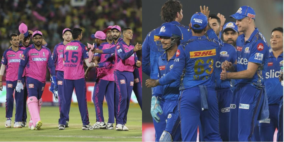 किस्मत हो तो ऐसी, 2 विकेट लेने के लिए मिले 3 करोड़, फिर IPL 2023 के बीच में टीम को धोखा देकर लौटा अप...