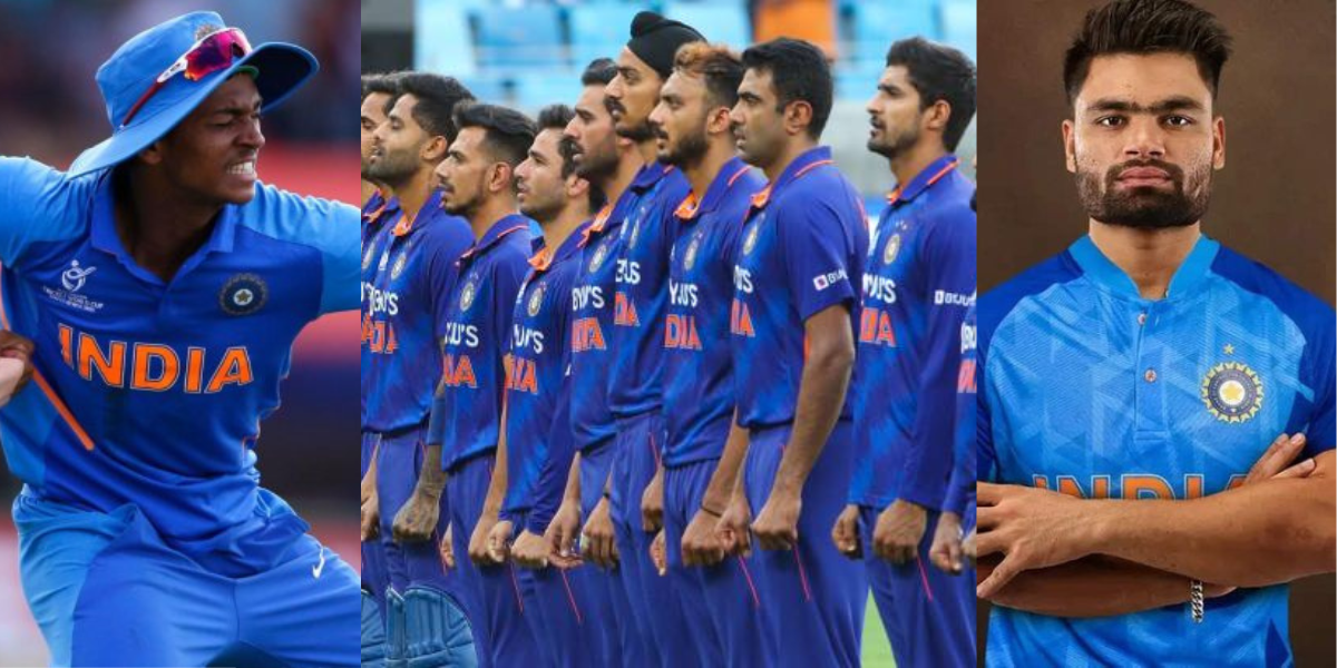 आईपीएल खत्म होते ही जून में इस टीम के साथ वनडे सीरीज खेलेगी टीम इंडिया, रोहित-कोहली होंगे टीम से बाह...