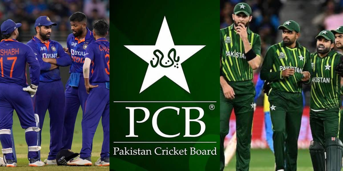 ना भारत... ना पाकिस्तान, इस दुश्मन देश में होगा एशिया कप का आयोजन, PCB ने बयान देकर मचाई सनसनी