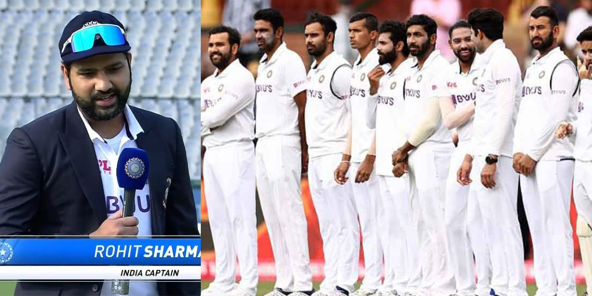 WTC Final में इस प्लेइंग-XI से भारत चटाएगा ऑस्ट्रेलिया को धूल, 474 विकेट लेने वाला होगा बाहर