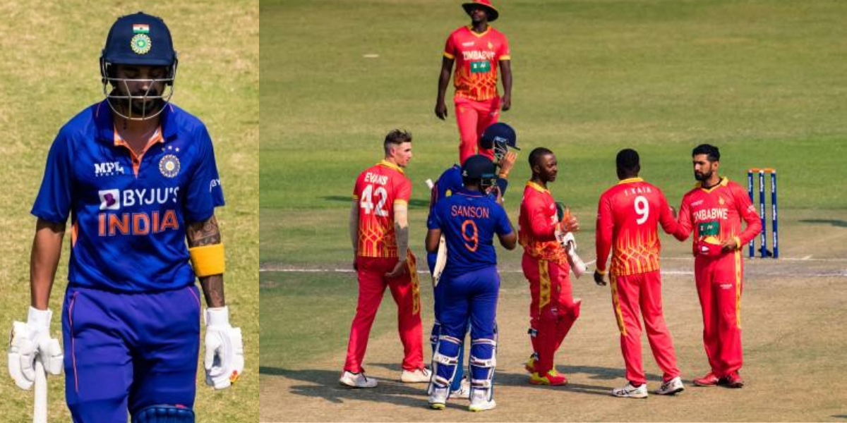 IPL 2023 के बीच फैंस को मायूस कर देने वाली खबर, मौत की कगार पर पहुंचा दिग्गज क्रिकेटर