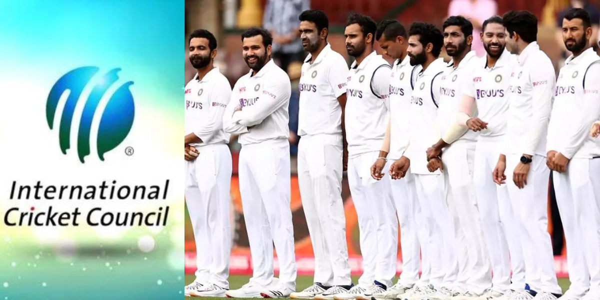 WTC फाइनल से 8 दिन पहले बदल गई दोनों टीमे, ICC ने अचानक किया स्क्वॉड का ऐलान