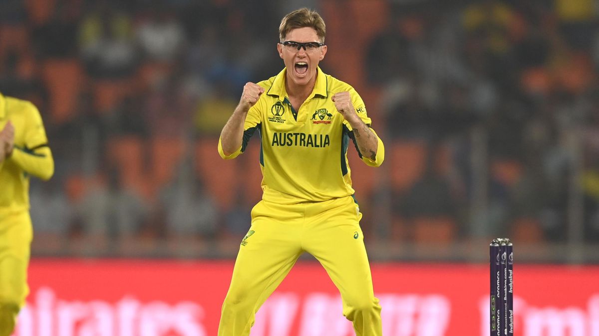 WI vs AUS Dream11 Prediction