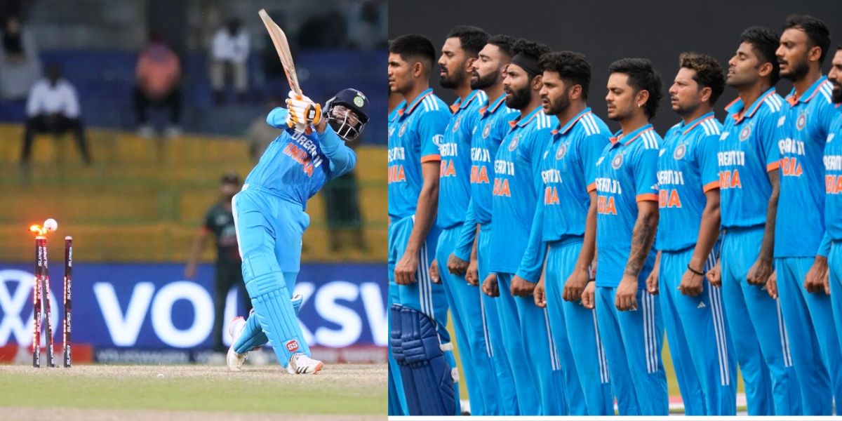 Team India , Shubman Gill, KL Rahul