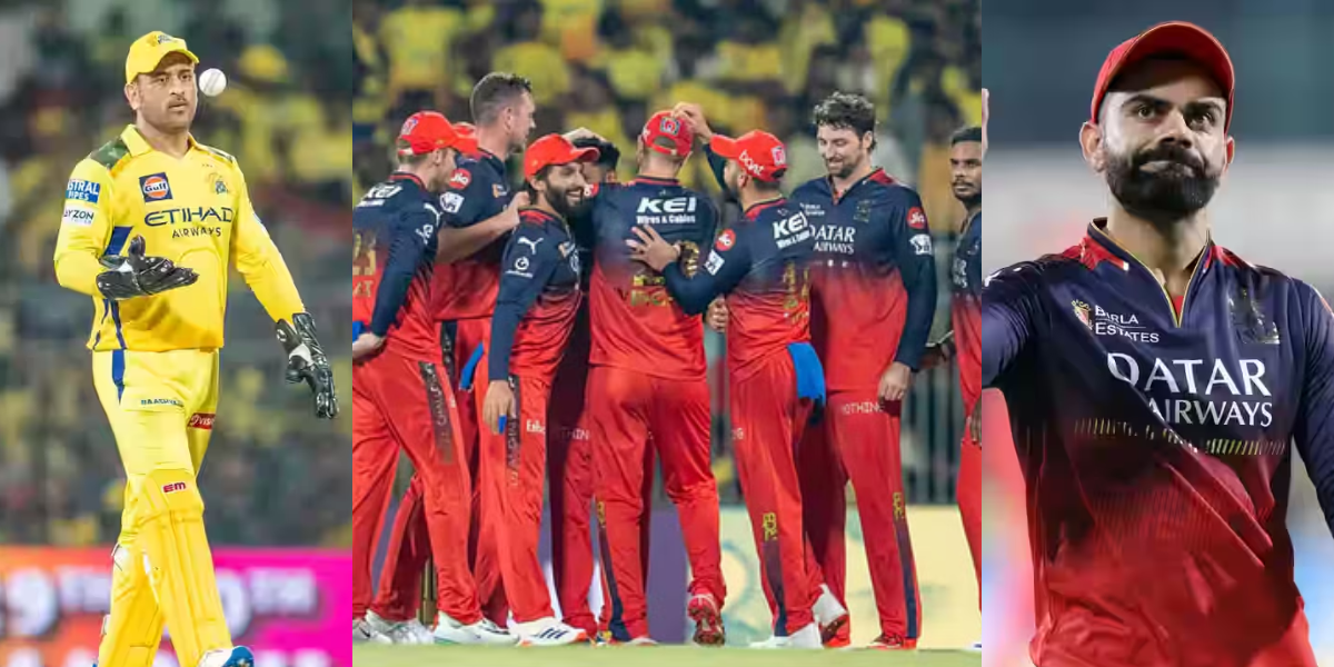 CSK vs RCB (3)