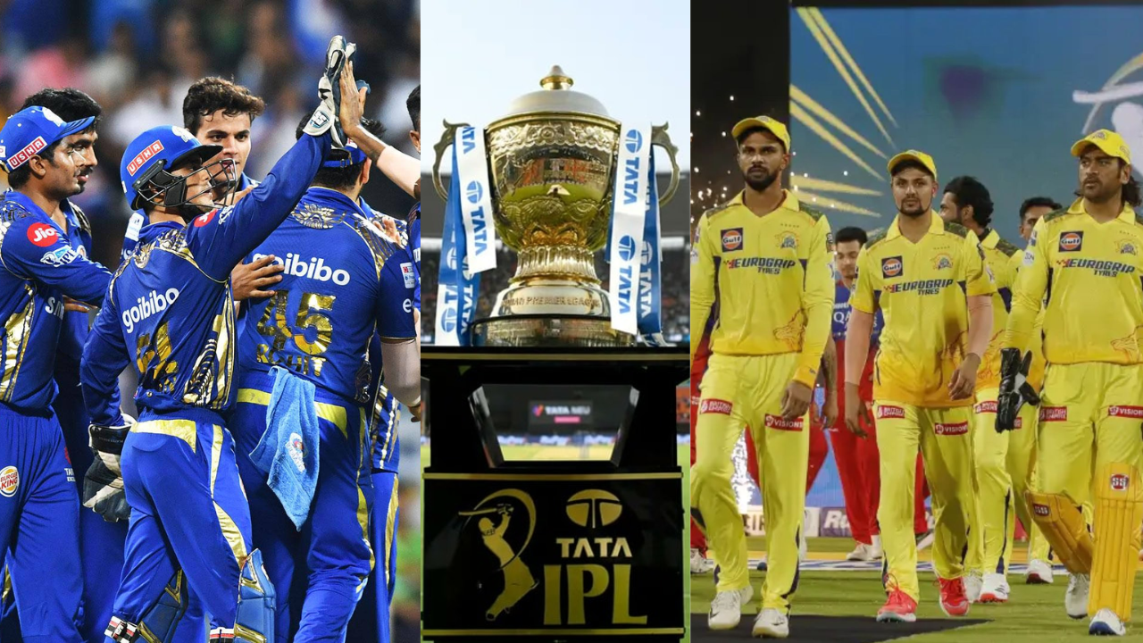 CSK IPL 2025 Ashwin, Ruturaj, Rachin