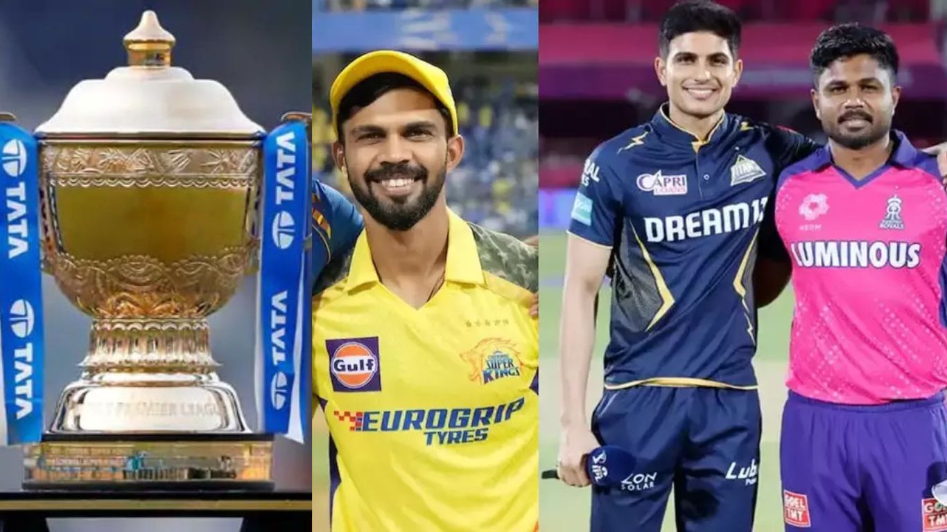 rajasthan royals ,  IPL 2025 , KKR