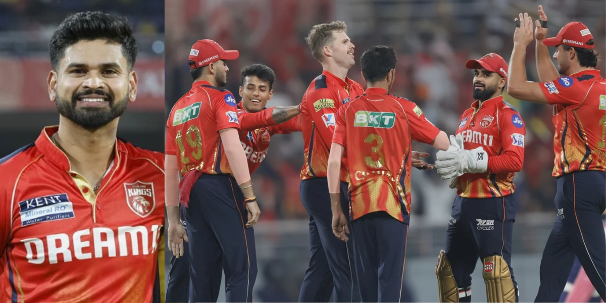 RCB vs PBKS (1)