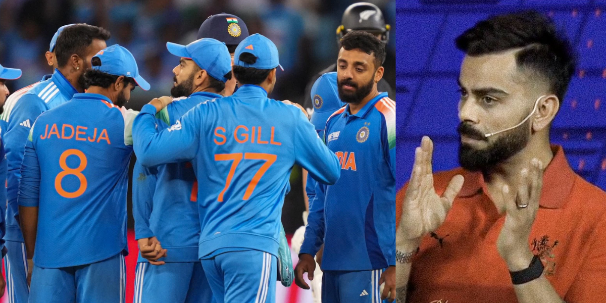 virat kohli (18)