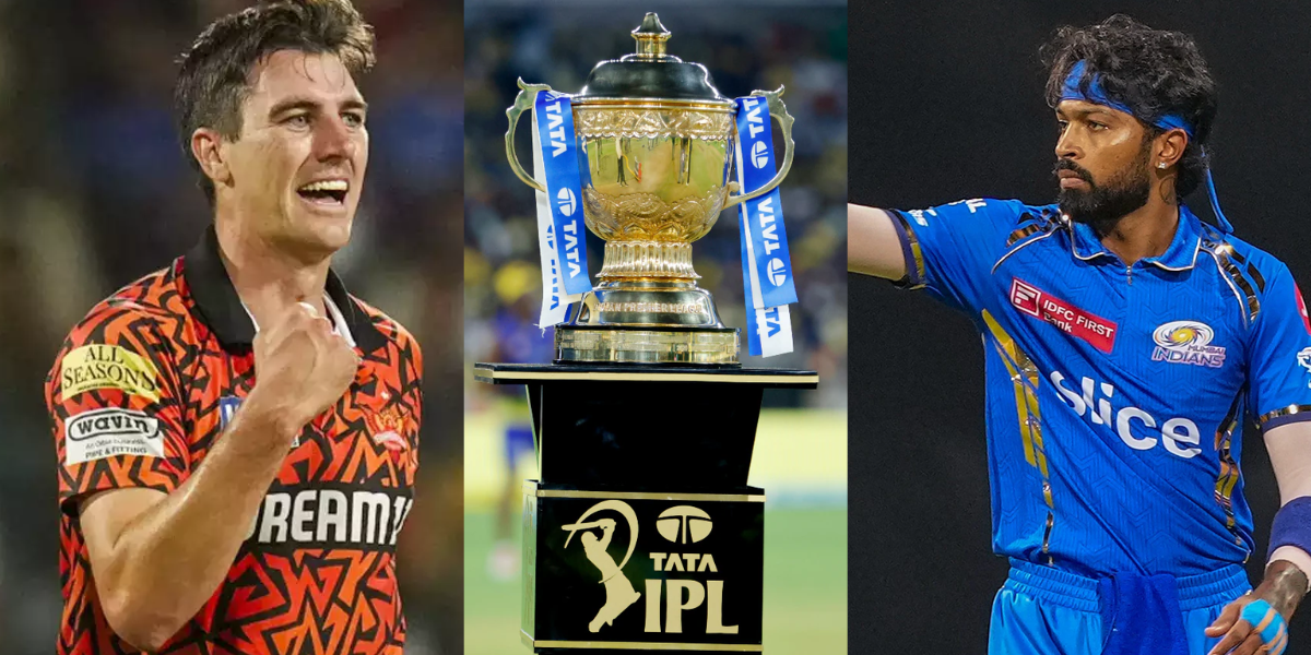 ipl 2025 (18)