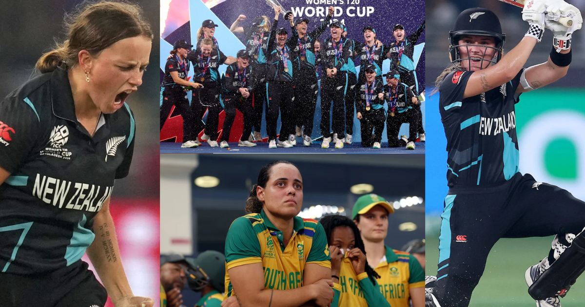 SA vs NZ (1)
