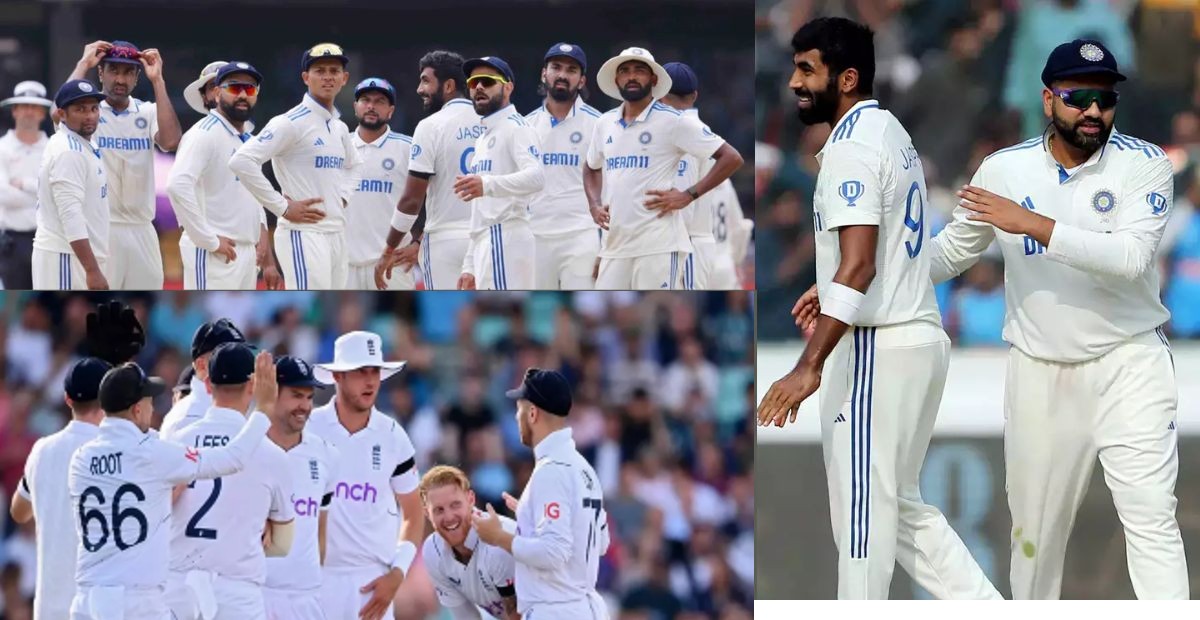 team india , inda vs england , wtc 2025-26