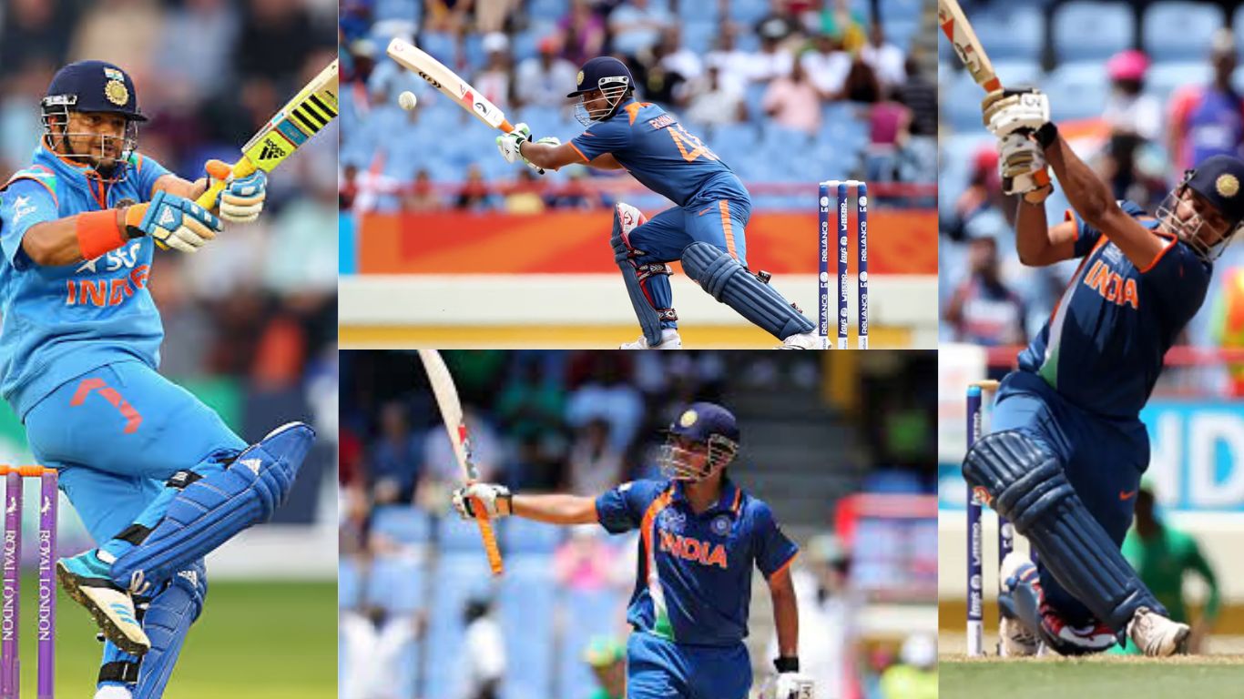 suresh raina, t20 world cup , india vs south africa