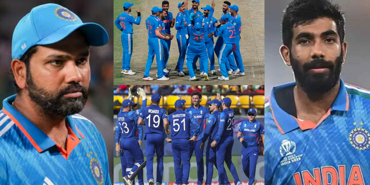 IND vs ENG (6)