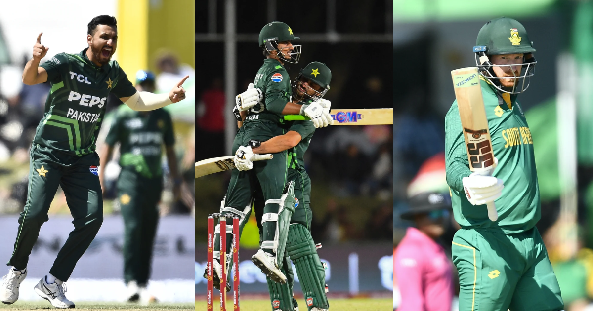 PAK vs SA (1)