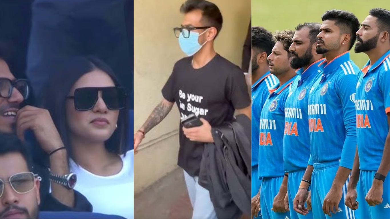 Team India , Hardik Pandya , Shikhar Dhawan